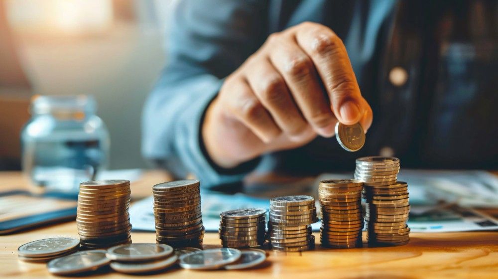 Bridge round vs priced round: what is ideal for your company