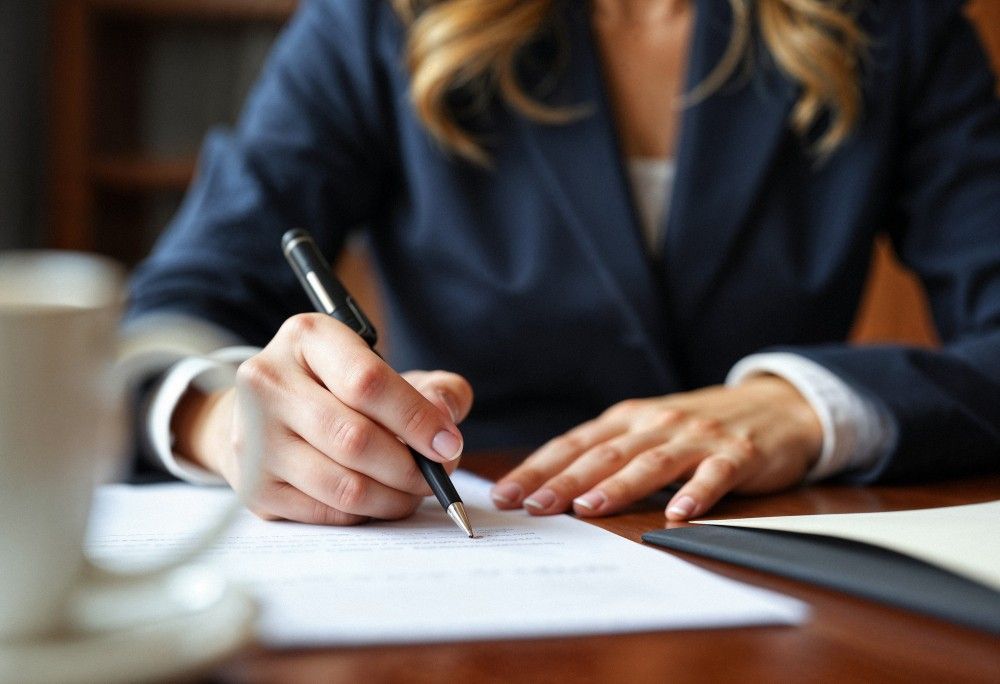 Decoding DPIIT Deep Tech for startups: eligibility and taxation