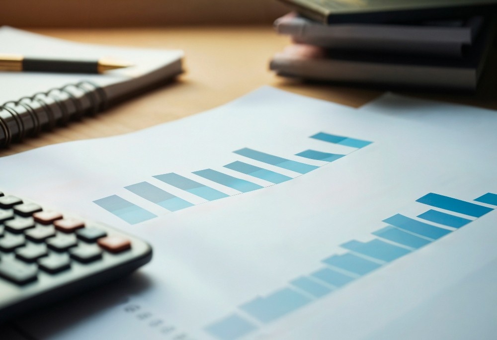 Capital calls and drawdowns in AIFs: process, defaults and remedies - Treelife