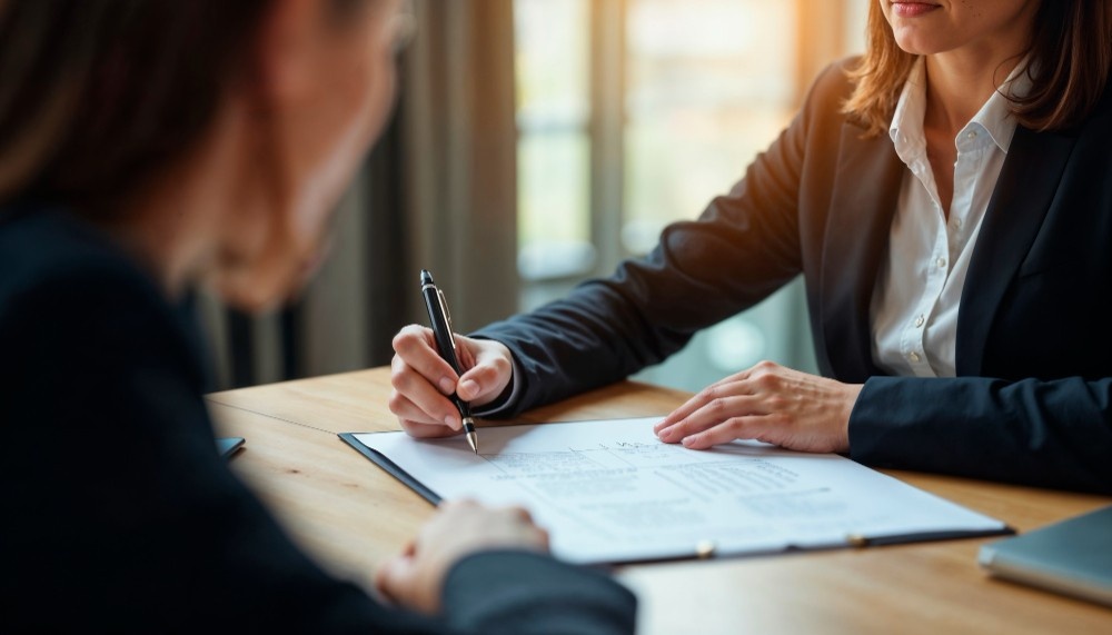 Data Fiduciary vs Data Processor: Redrafting Your B2B Vendor DPAs Under the DPDP Act 2023