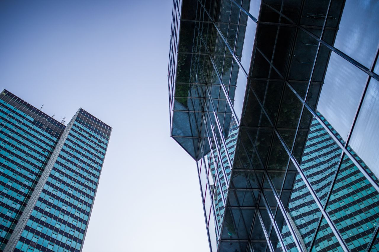 Advance Pricing Agreements(APA) in India: When certainty is worth the cost