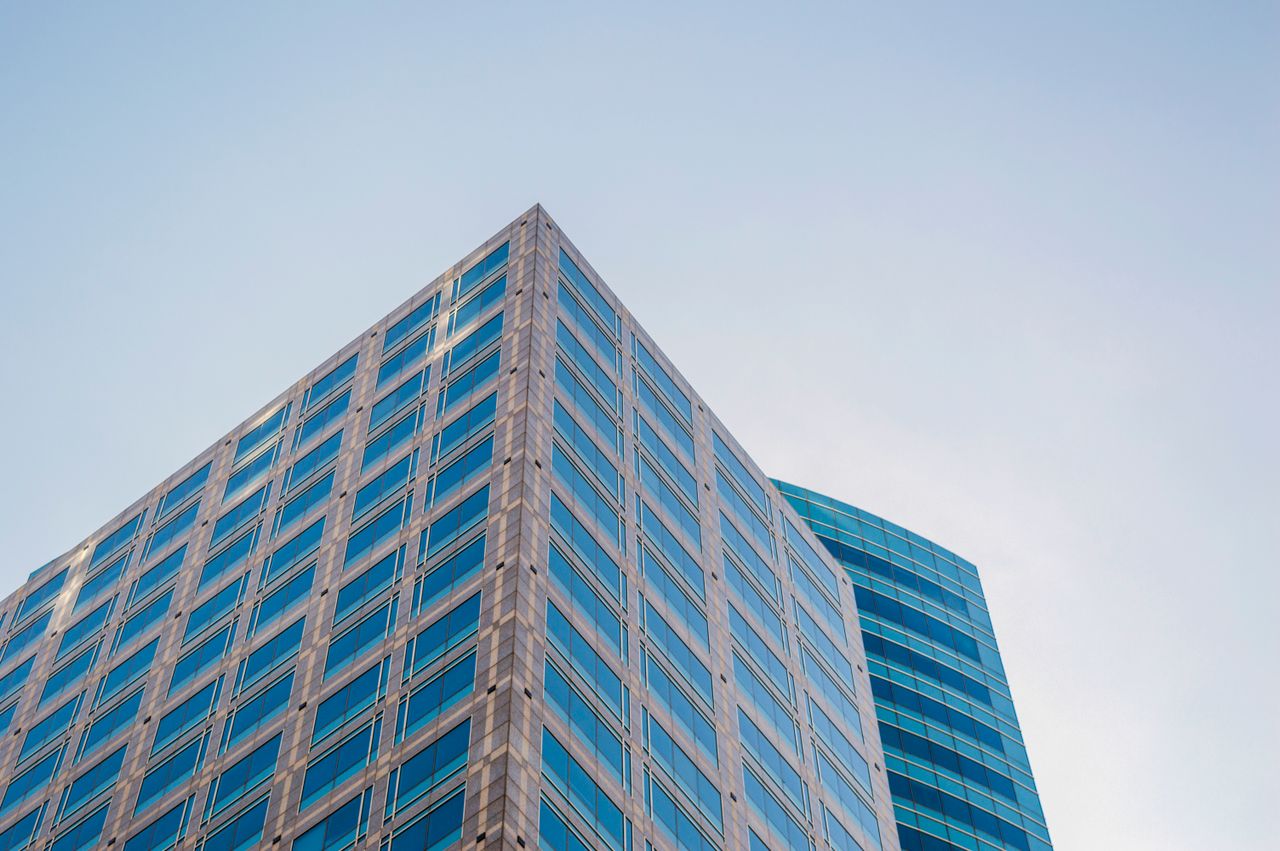 Disclosure Letter in M&A and Funding Deals