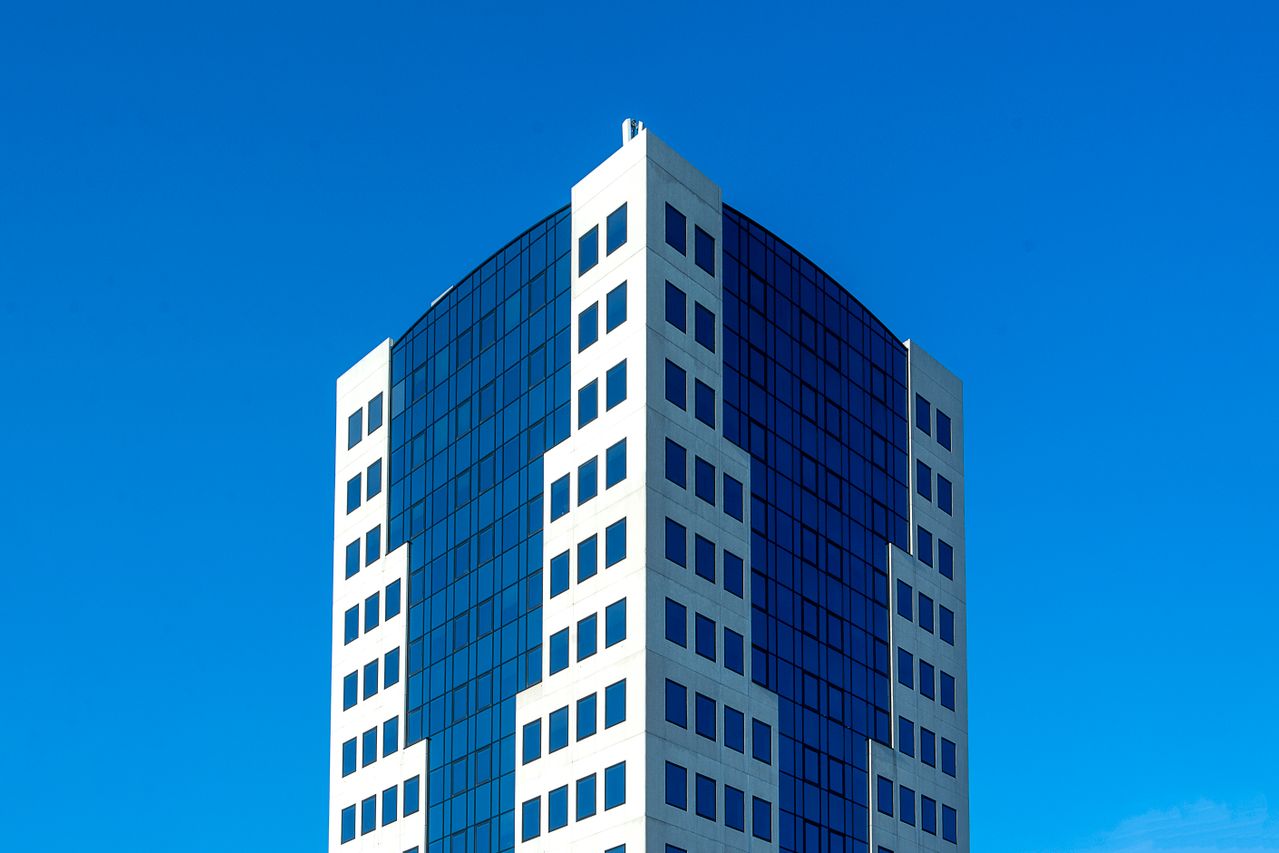 Earnouts in Indian M&A: Structuring, FEMA Limits, and Tax