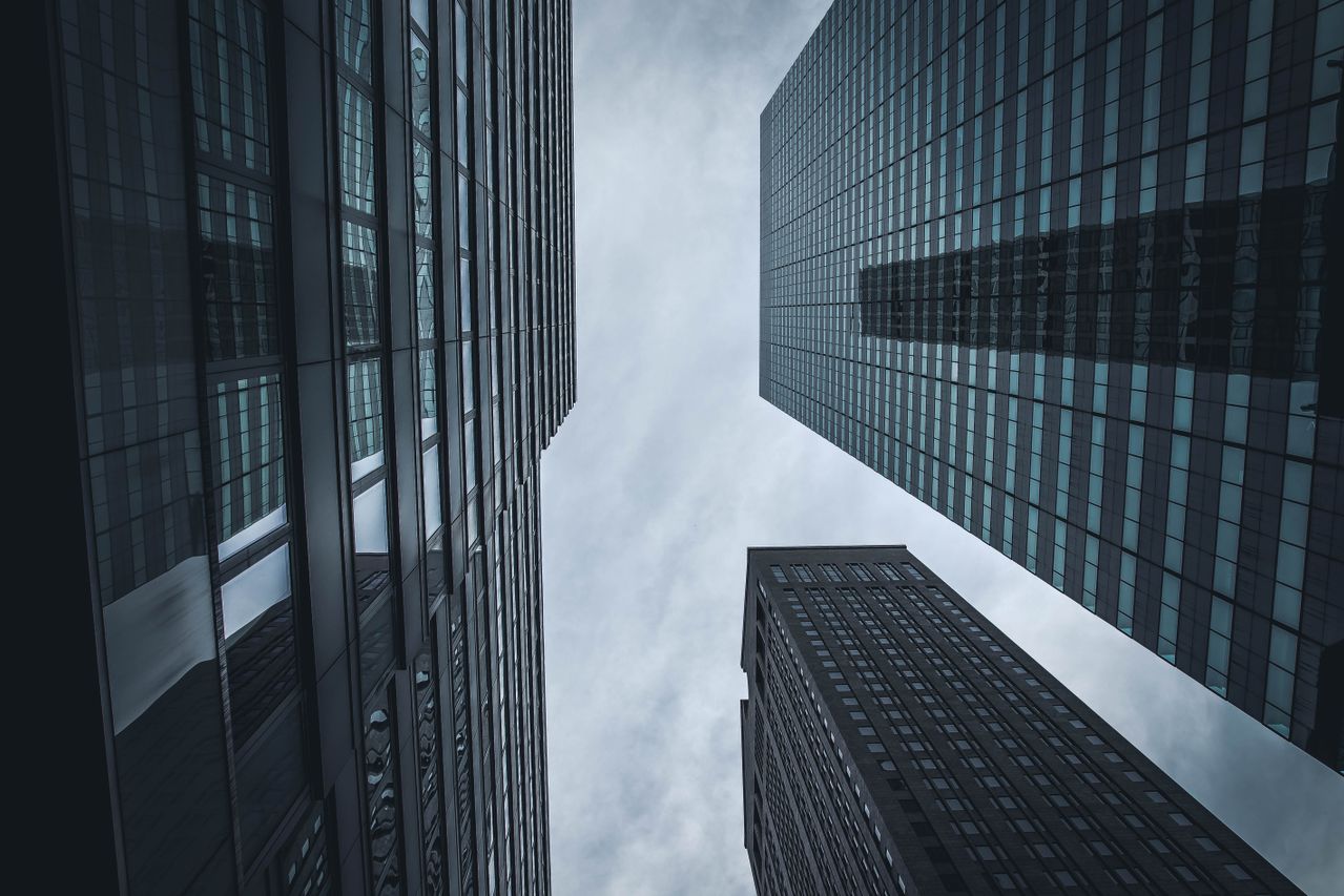 Place of Effective Management(POEM) in India: A Complete Guide