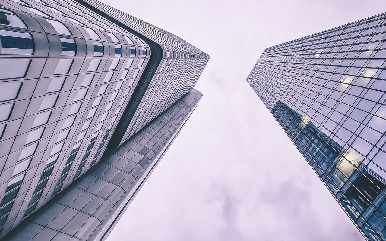 Reserved Matters in SHA The investor veto list and how to negotiate it