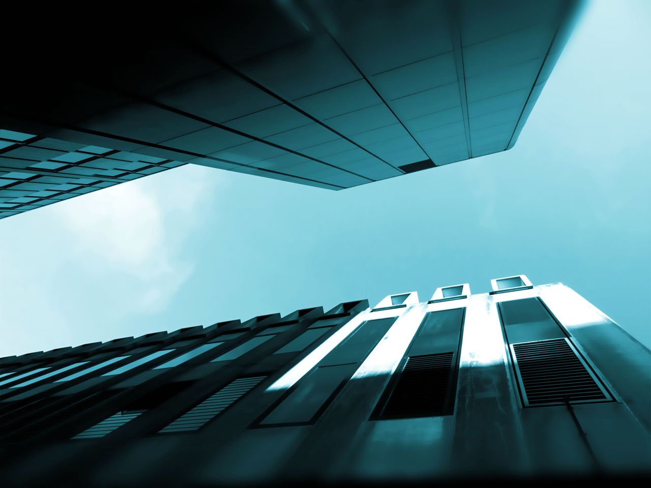 Section 68 Notice on Share Capital: How to Respond
