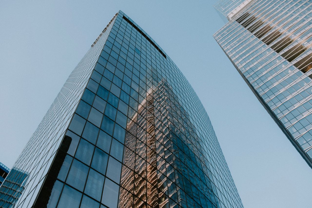Tax Audit Applicability Turnover Limits, Form 3CD