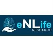 eNLife Research Private Limited raised Rs 6 Crore in a Seed round led by Piper Serica - Treelife