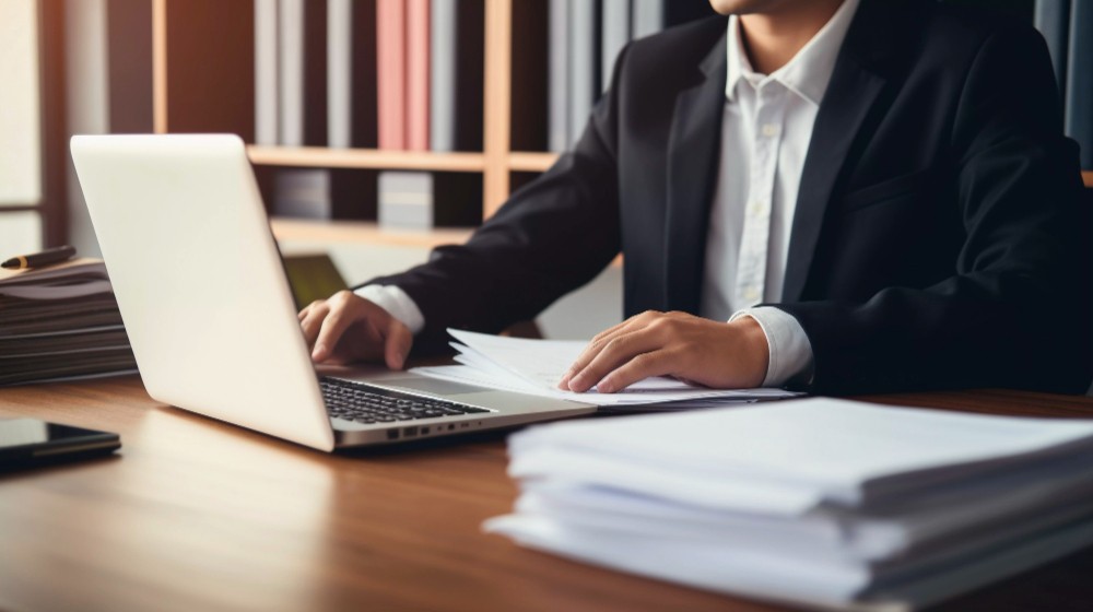 Sequencing Labour PT, GST and MSME Registrations With Incorporation for a Deep-Tech Founder Duo