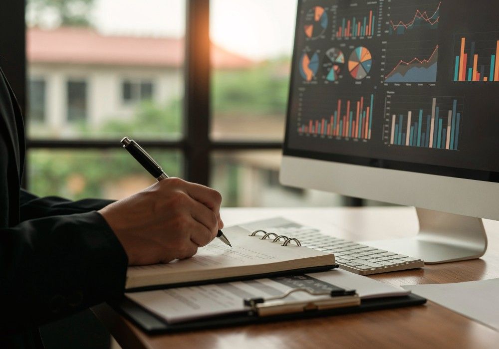 Can a Proprietary Trading or Funded-Trader Platform Register as a SEBI AIF?