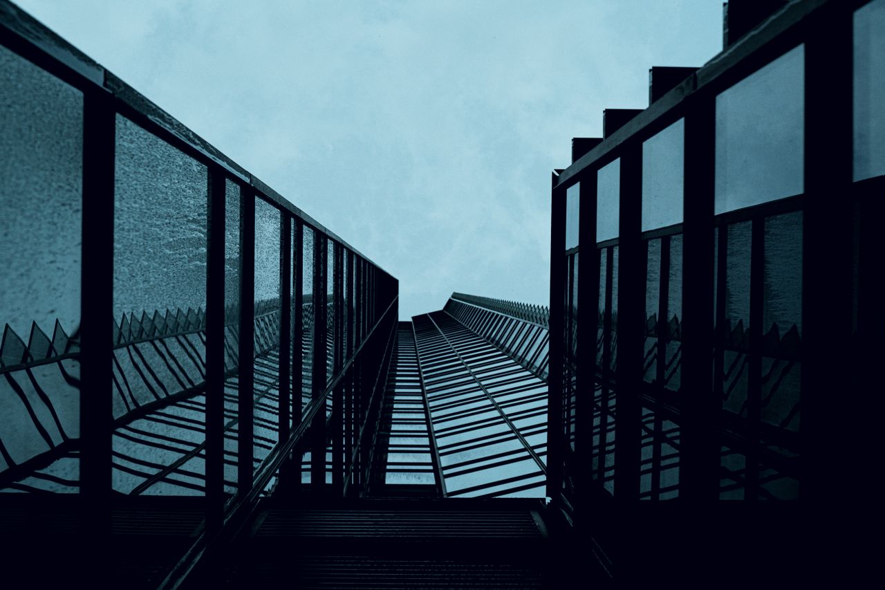 Building a Simple Revenue Model for a Very Early, Small Startup