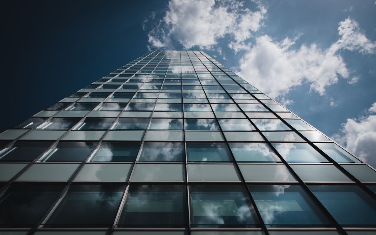 Compliance Calendar August 2026 – GST TDS PF ESI Deadlines