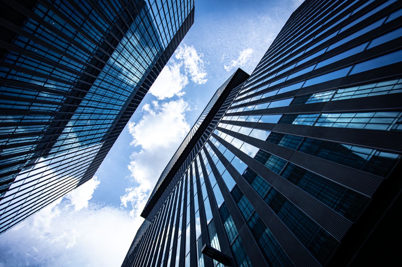 ESOP Compensation Committee in India Governance Guide