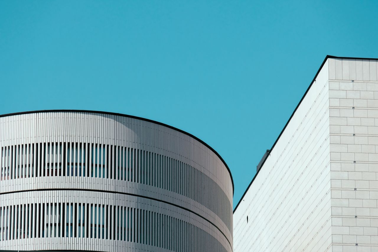 Incorporation Retainer for AI and Deep-tech Startups