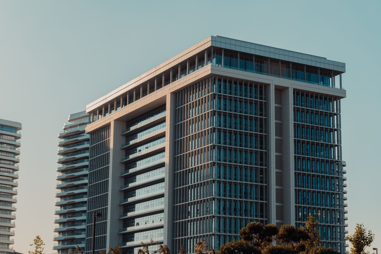 Resident Director Options for a Foreign-owned Indian Subsidiary