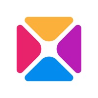 Treelife supported Daxko FitnessForce in its acquisition by Daxko!