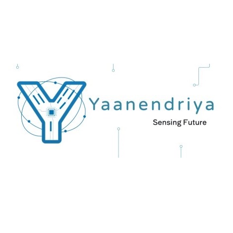 Treelife Advises Piper Serica in ₹15 Crore Investment in Yaanendriya