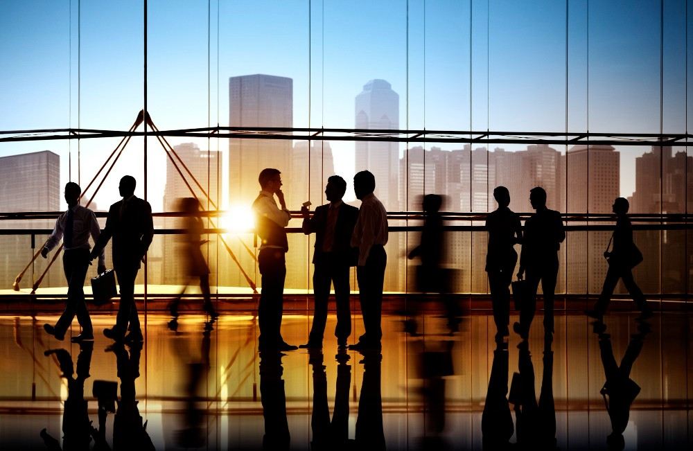 One-time regulatory consultation vs a retainer: which one you actually need