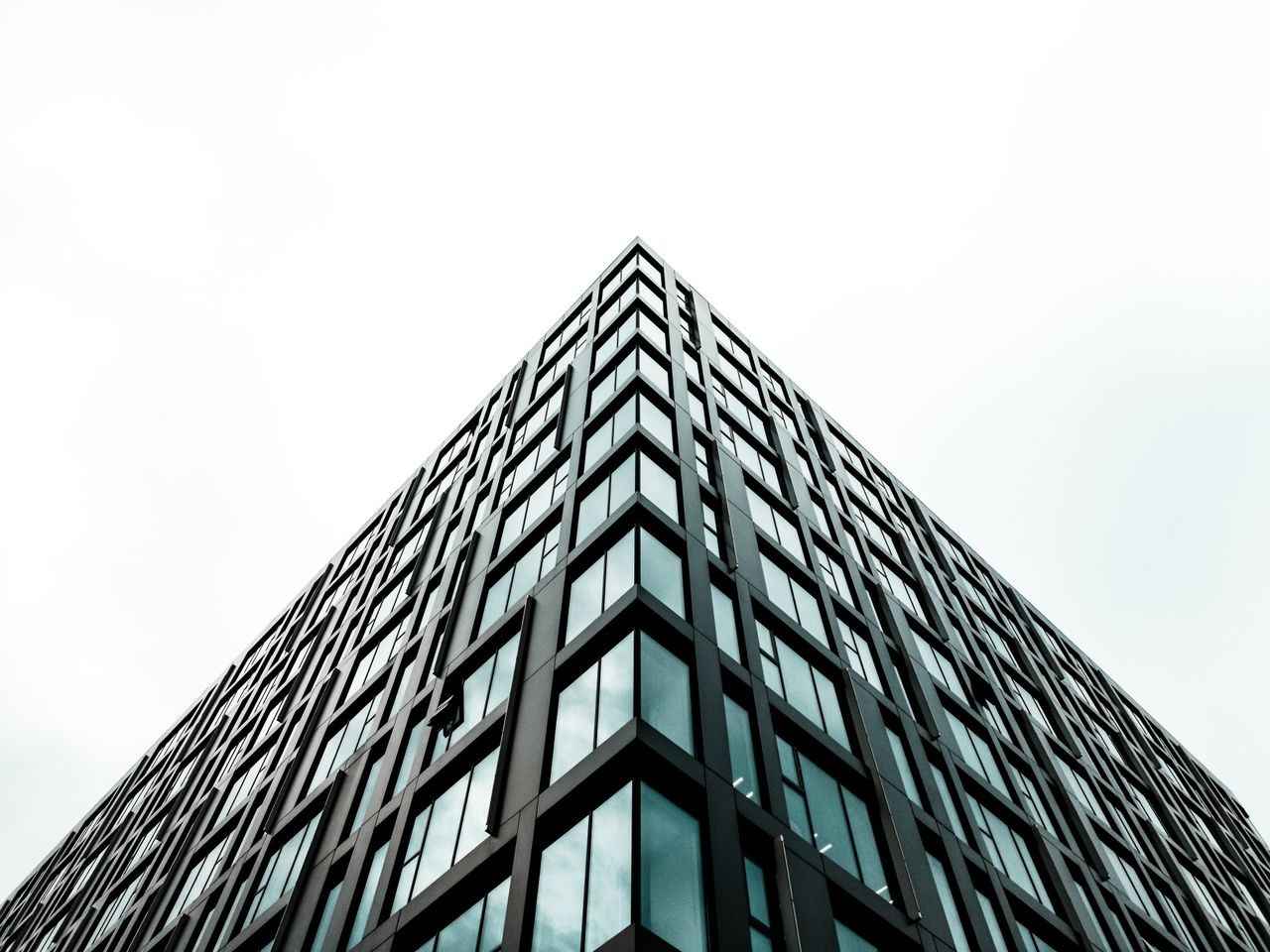 Board and Shareholder Approval for ESOP: Process, Resolutions, Timeline