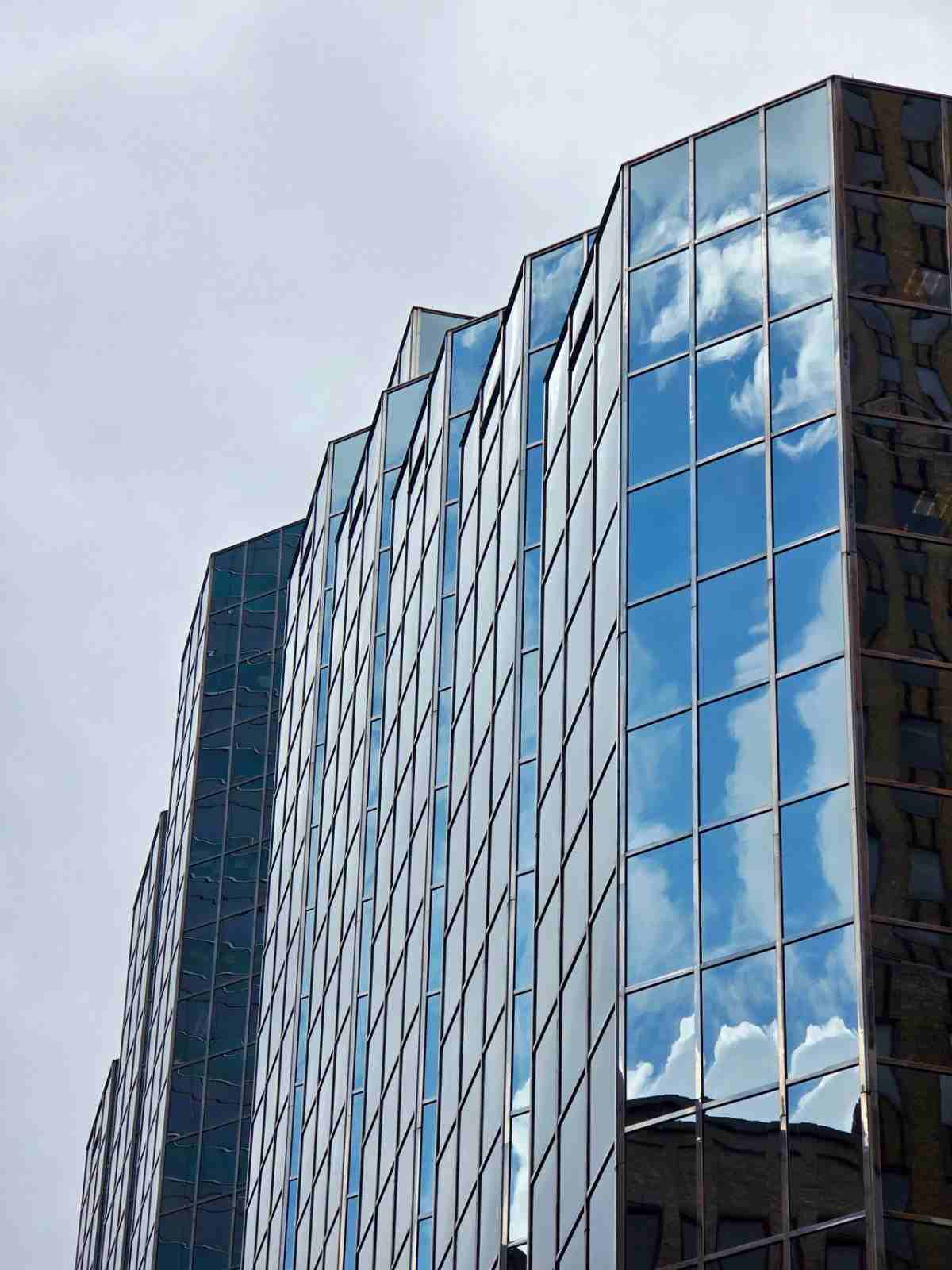 ESOP Cancellation and Lapse Rules: Triggers, Process, Documentation