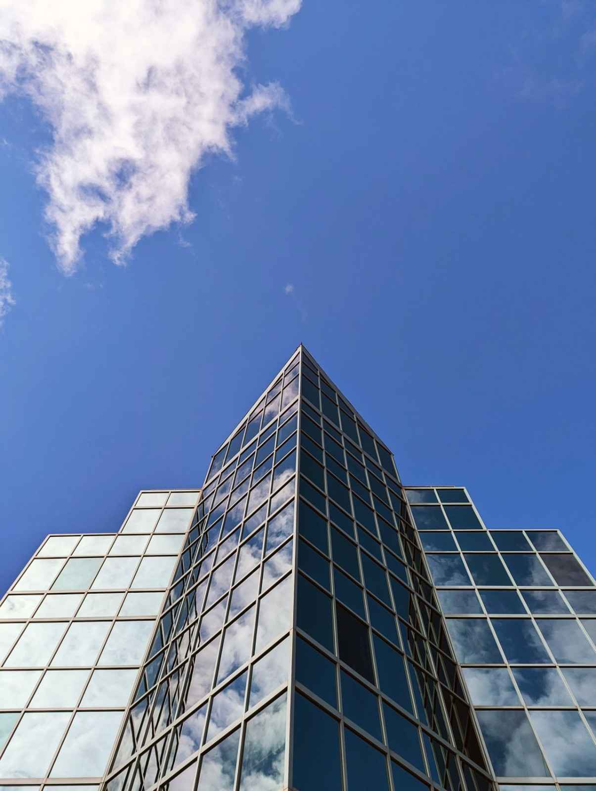 ESOP Exercise After Resignation: What happens when you leave