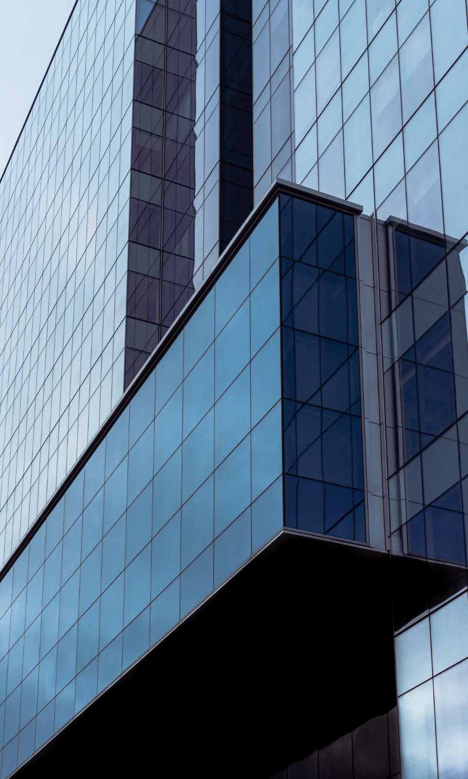 ESOP Liquidity Programs for Startups: An Exploration