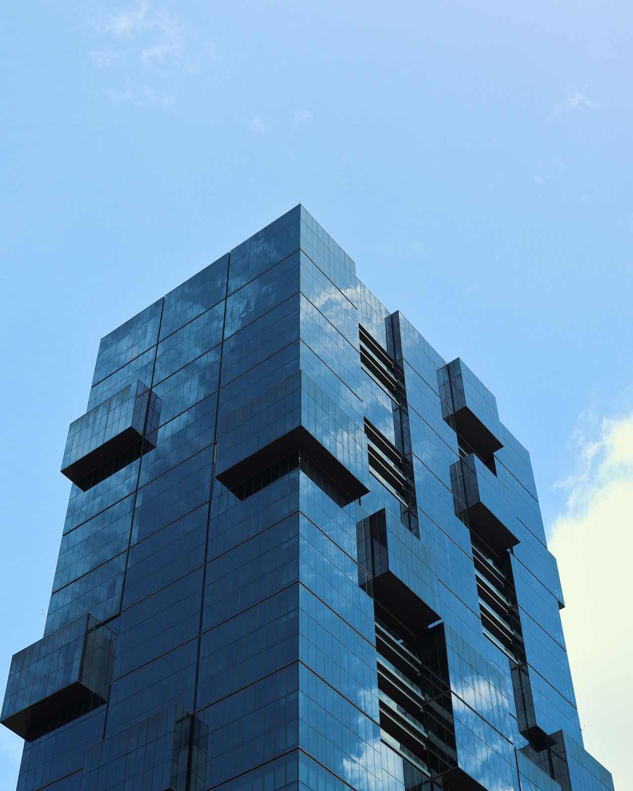 ESOP Pool Size Calculation: Benchmark, Formula, Examples