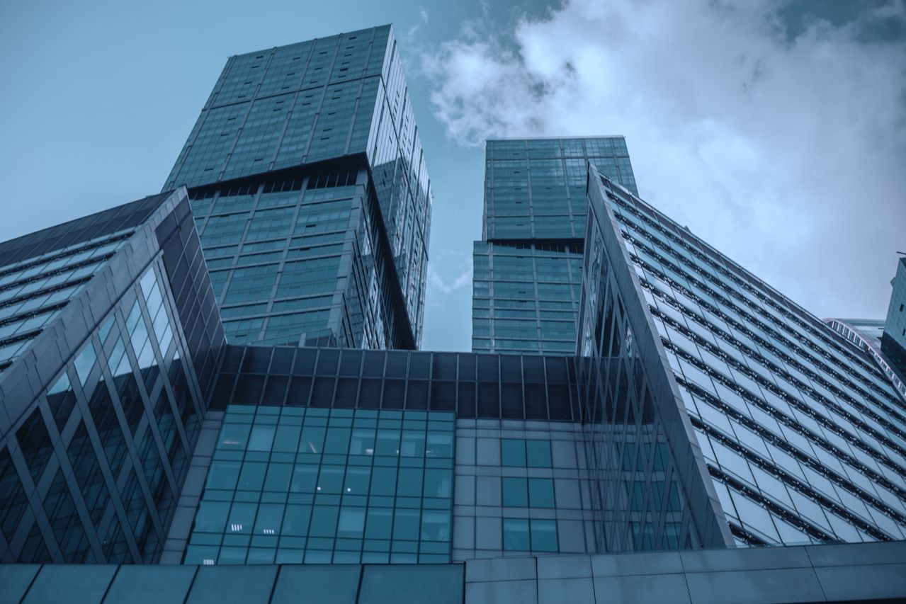 Financial Due Diligence Services in India
