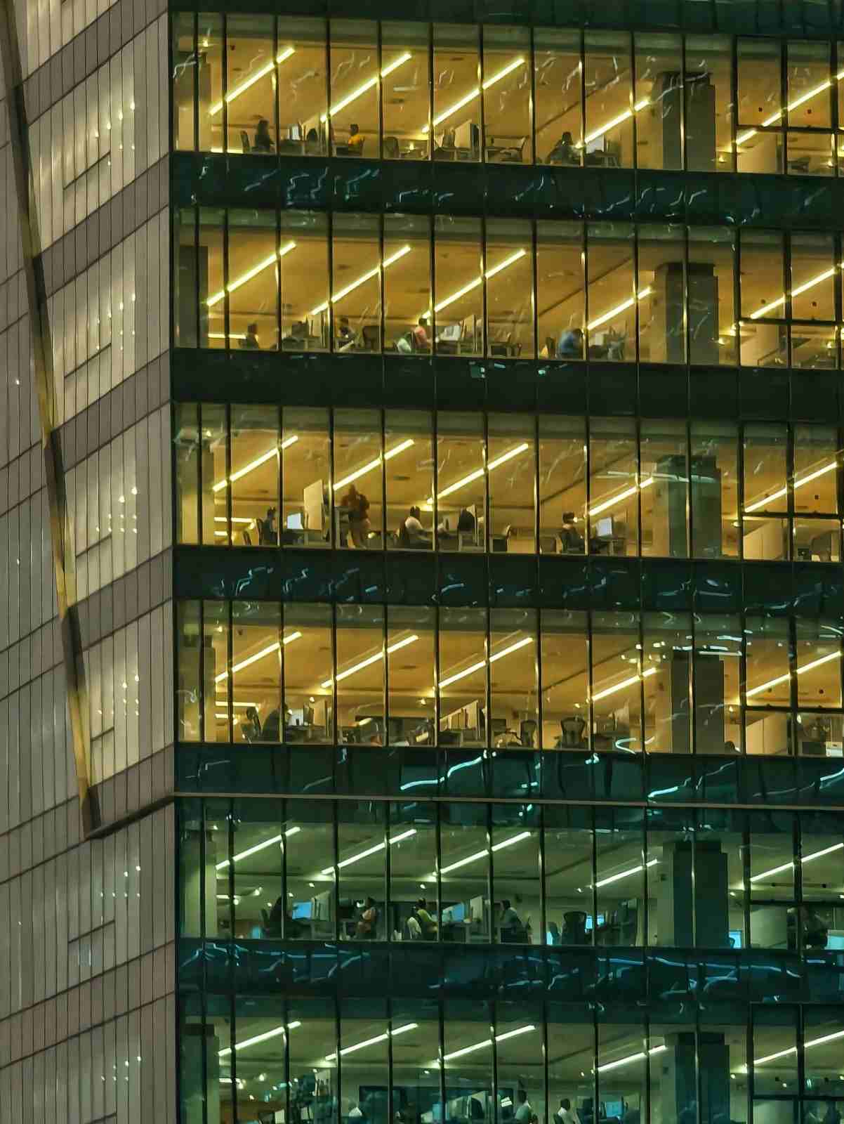 Form BEN-2 and Significant Beneficial Ownership – A Complete Guide