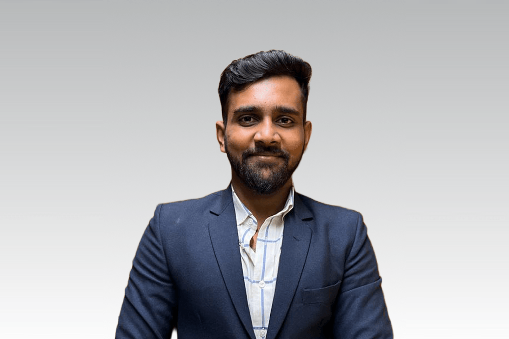 Fazal Shaikh
