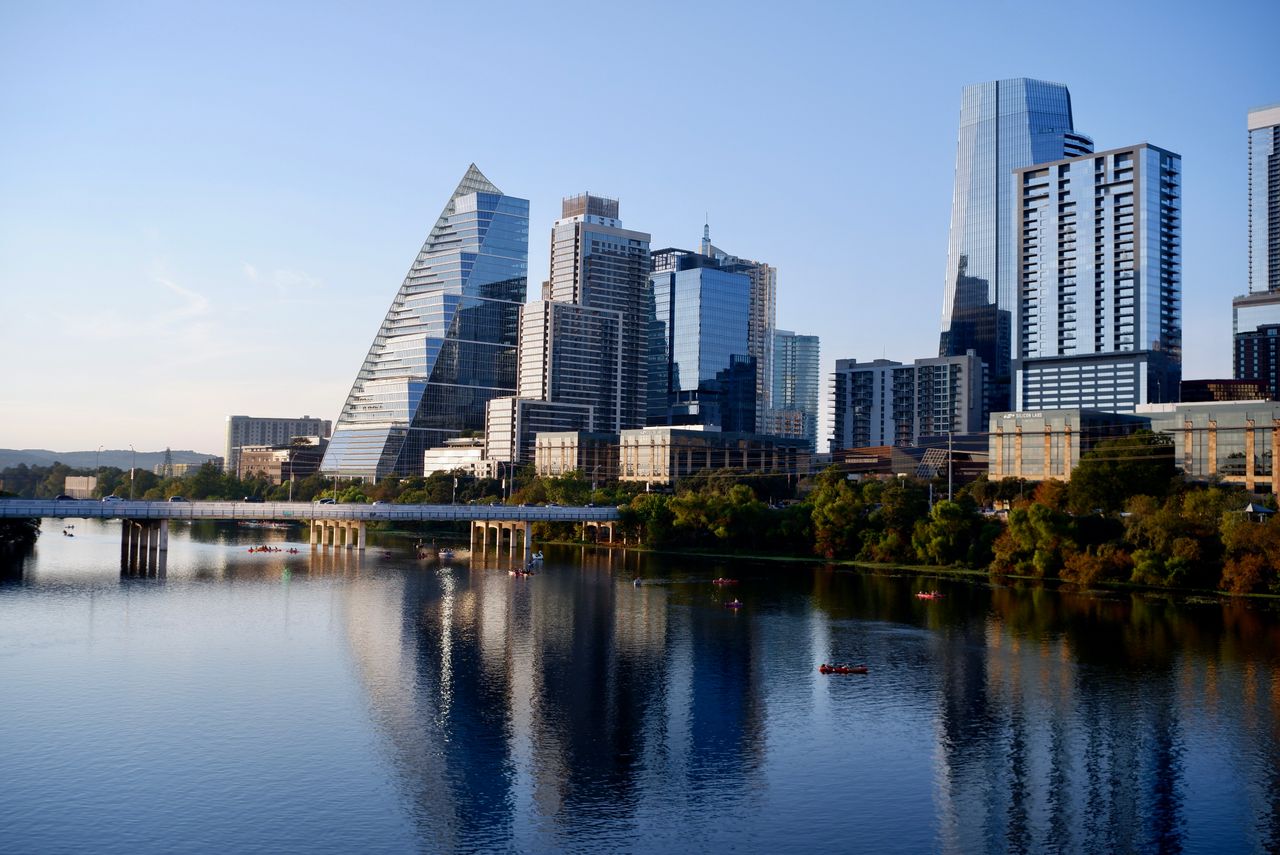 Legal Due Diligence Services in India