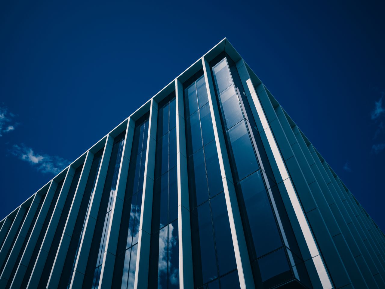 NBFC-MFI Licence in India: Qualifying Assets and RBI Norms