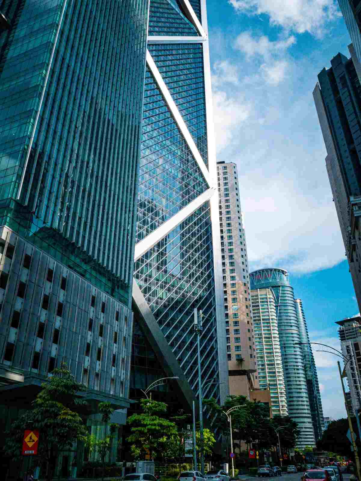 Opening a Bank Account for a Foreign Owned Indian subsidiary