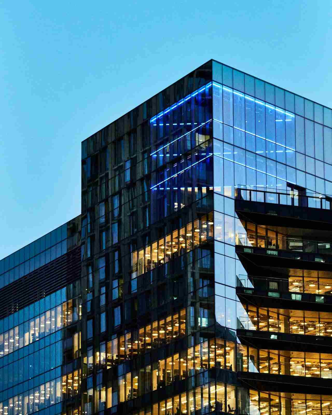 PAS-6 Share Reconciliation: Applicability, Half yearly filing, Penalties