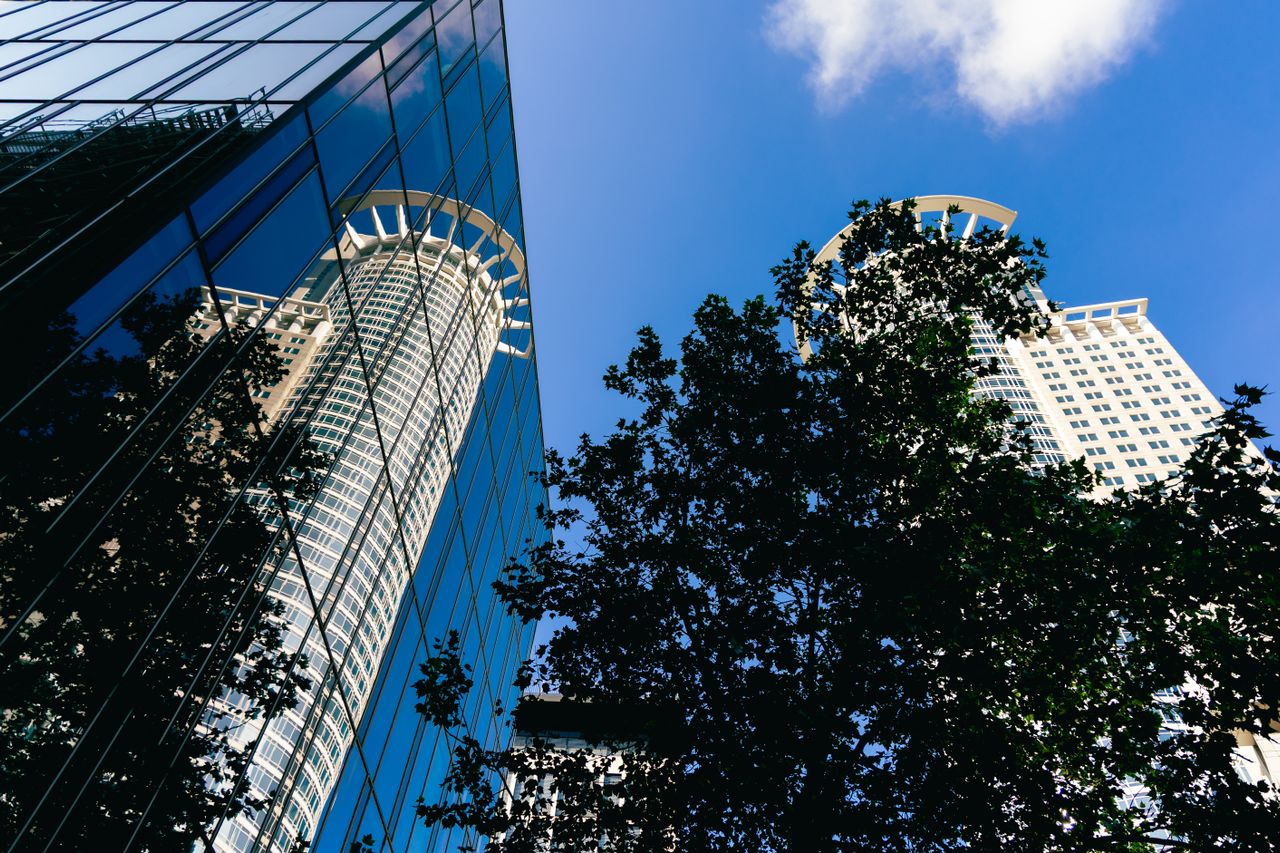 Regulatory Advisory Services in India