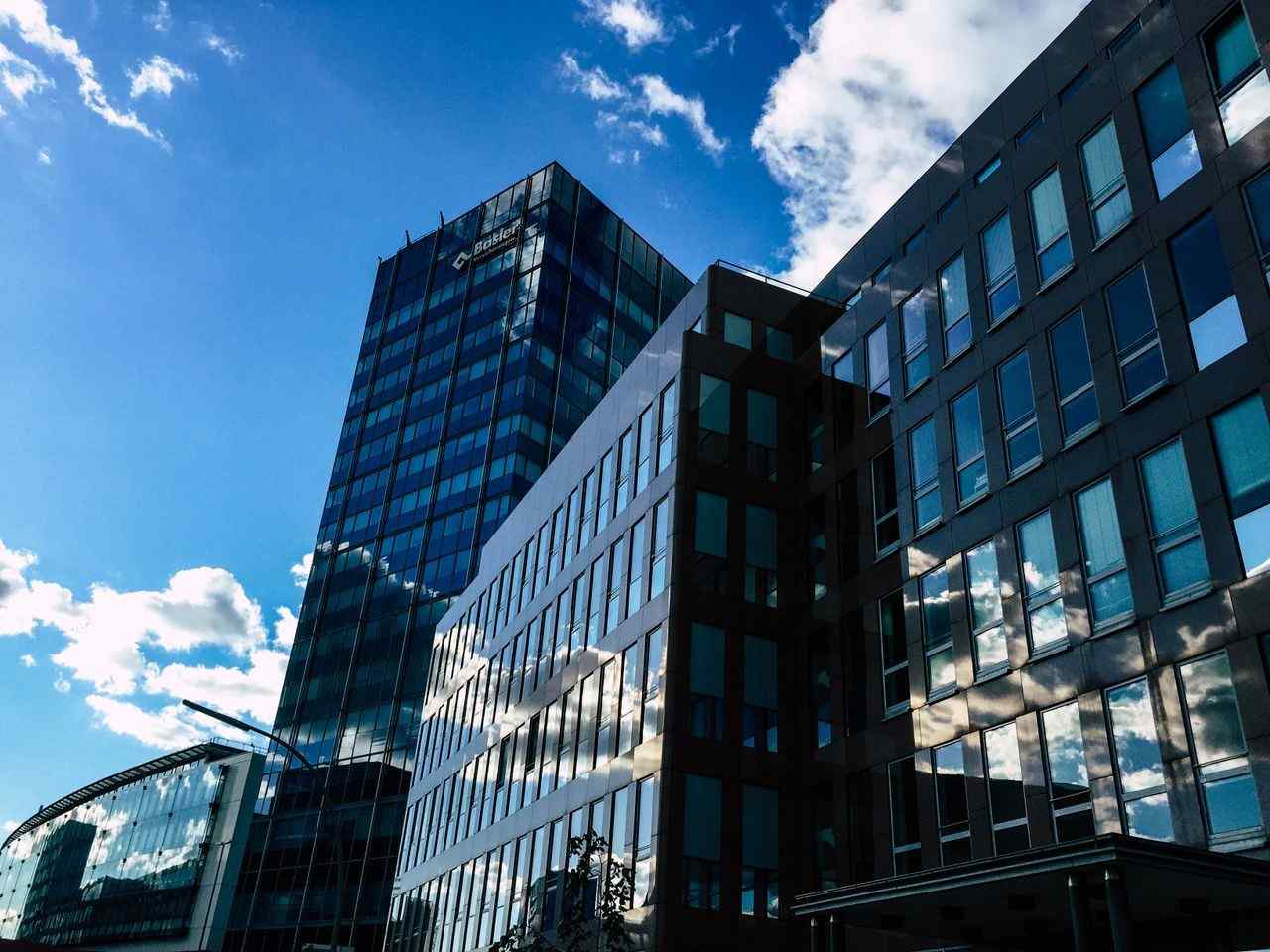 Related Party Transactions – Section 188: Thresholds, Board & Audit Route, Disclosure
