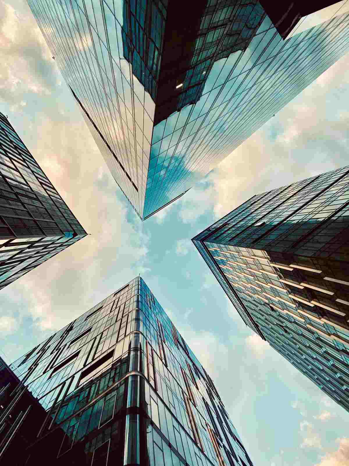 STPI Registration for IT and GCC Units: Process, Benefits