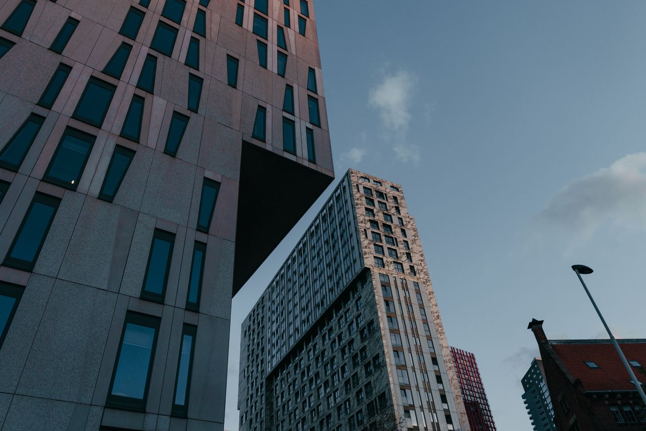 Singapore Company Incorporation from India A Step by Step Guide