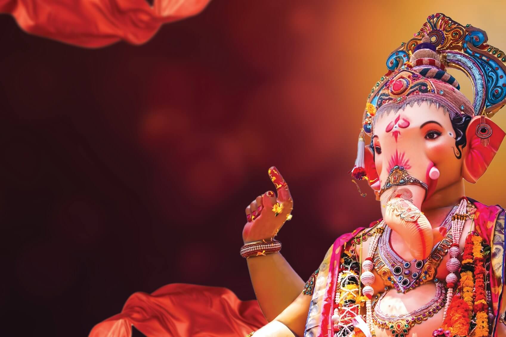 Ganpati Economy - Treelife Report