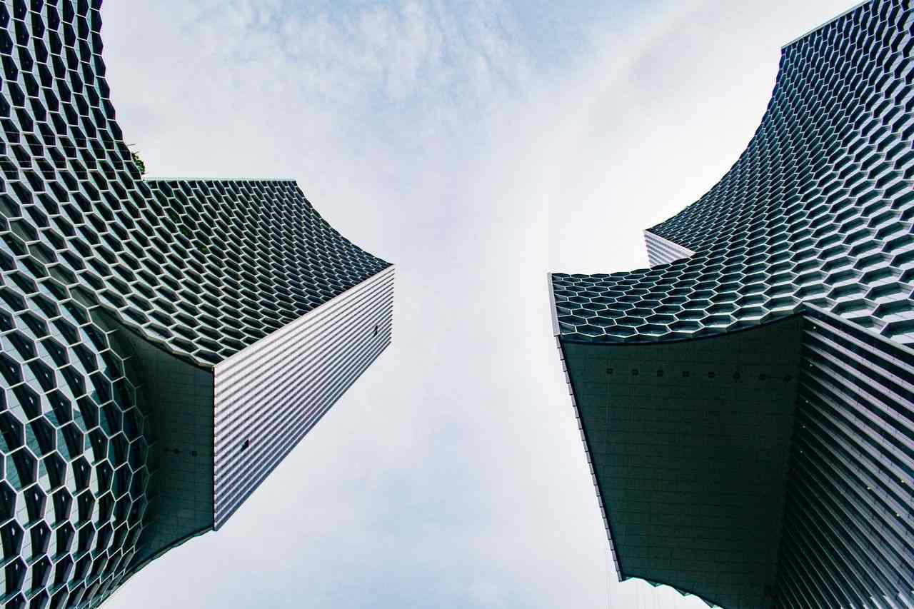 RBI Payment Aggregator & PA-CB Authorisation: Eligibility, Application