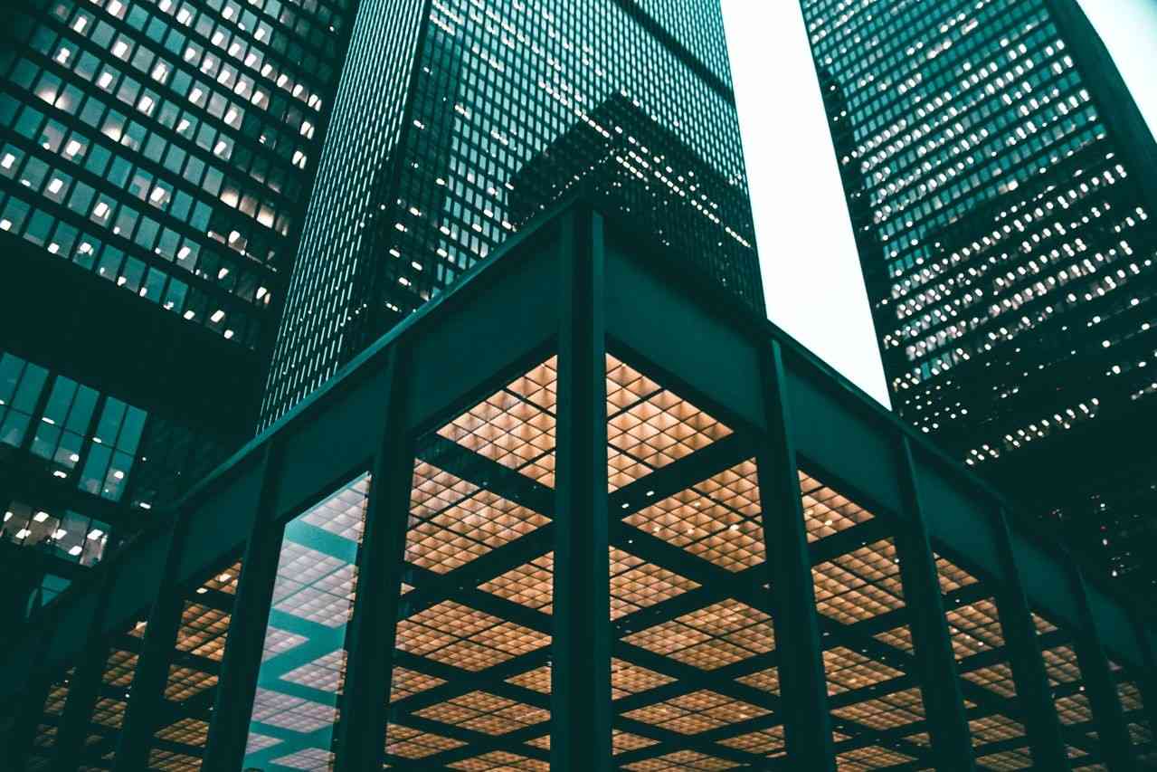 Wealth-Tech & Fintech Companies - Incorporation and Regulatory Guide