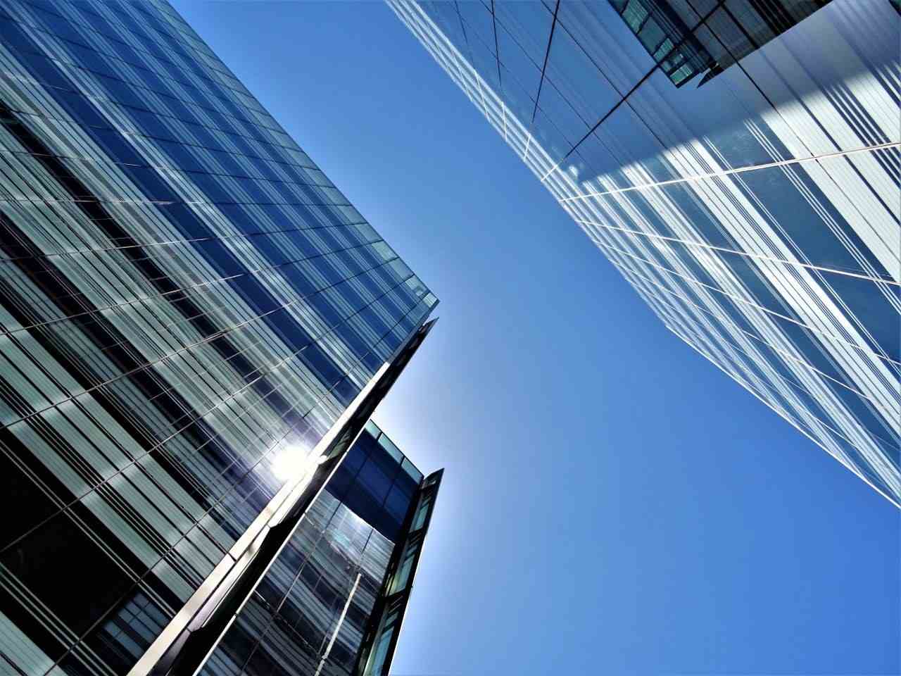 NBFC Account Aggregator Licence: Eligibility, Audit, RBI Approval