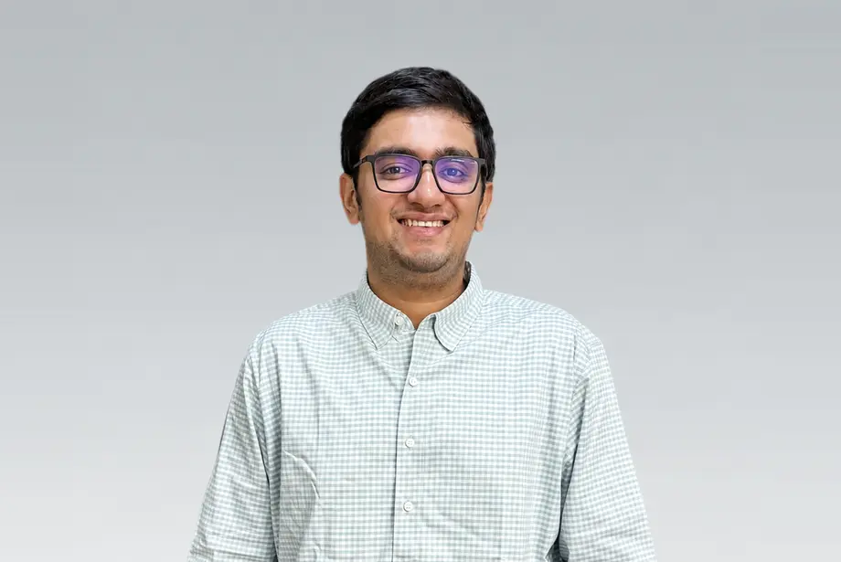Aman_920x615
