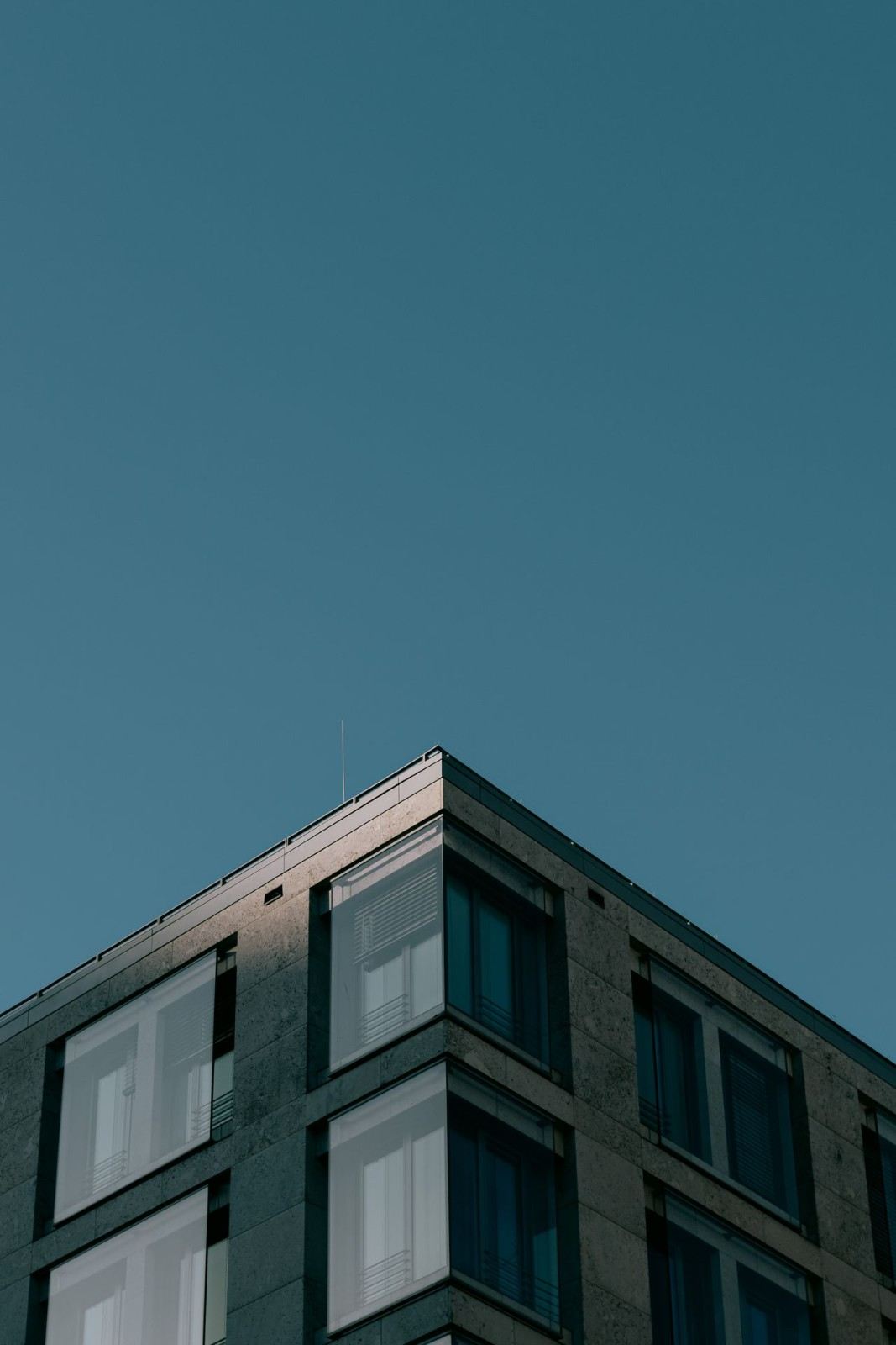 Budget vs Actual Variance Reporting Services