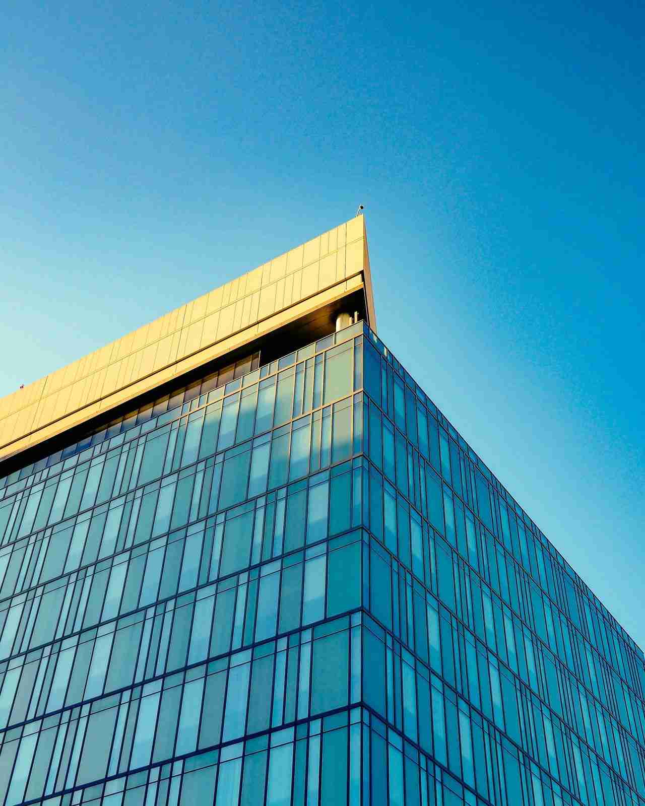 ESOP Expense Under Ind AS 102 Method, Journal Entries, Disclosure
