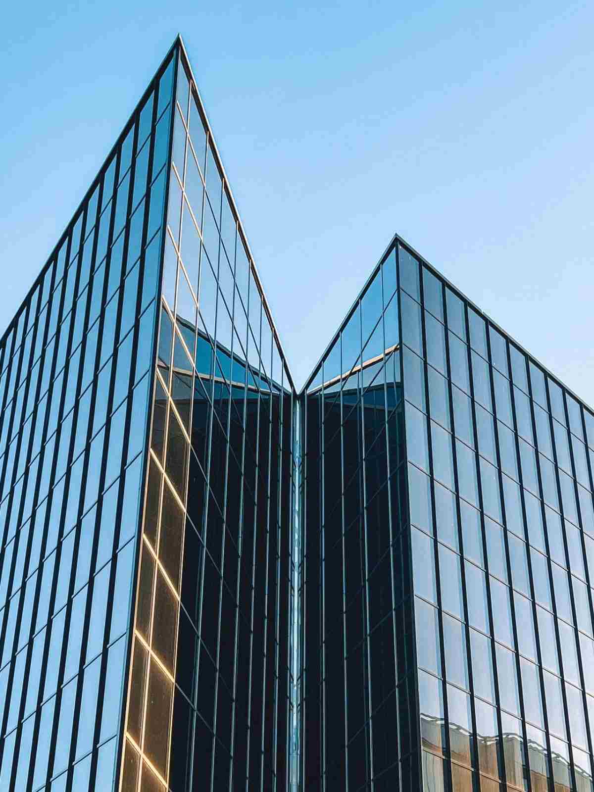 ESOP Vesting Schedule for Startups: Cliff, Structure, Timeline