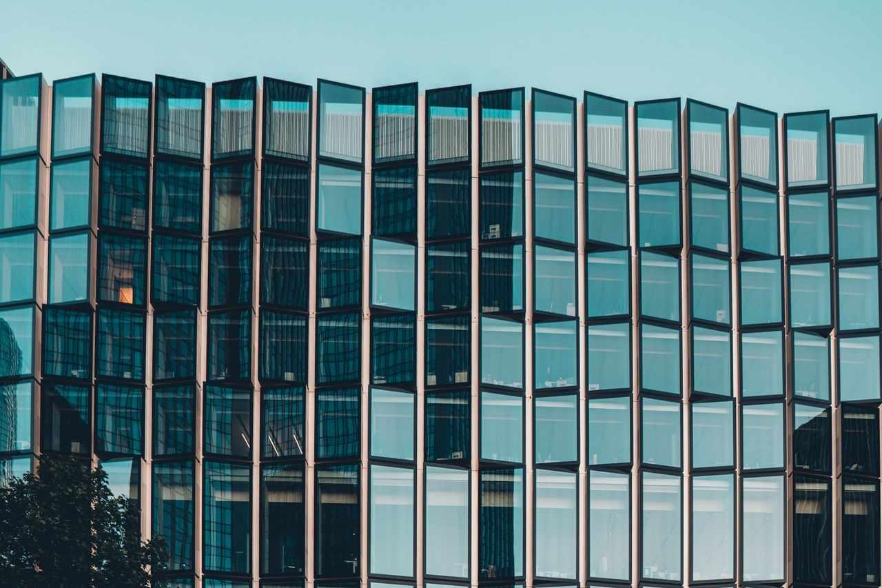 Form 5472 filing Services in India