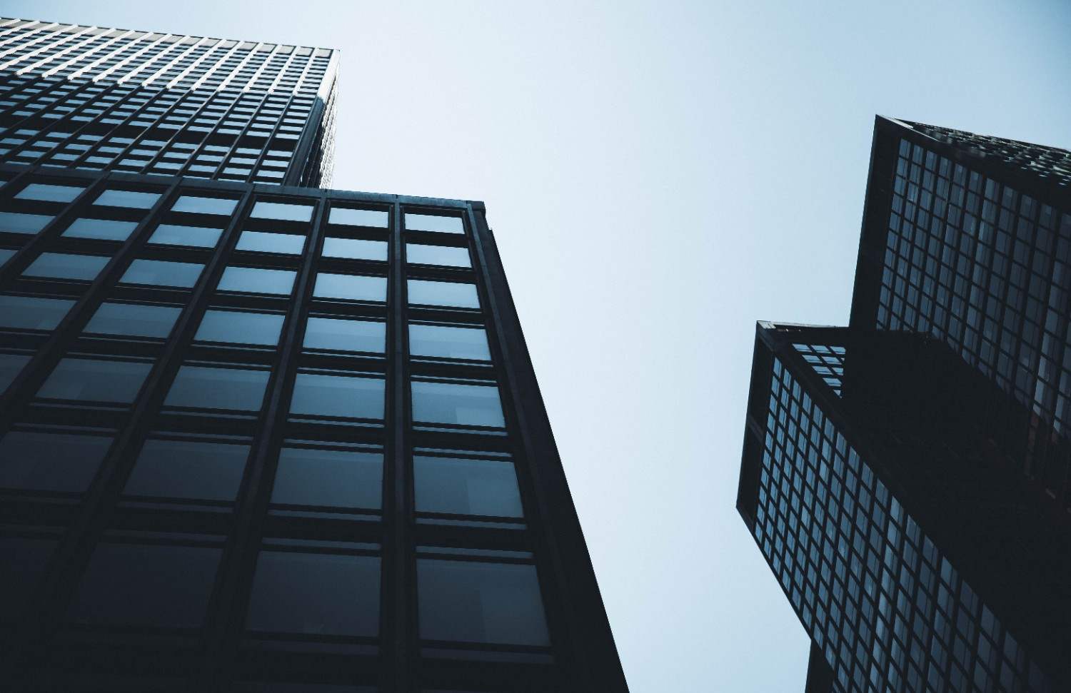 Interim CFO After CFO Resignation: Handover, Interim Cover, Hiring
