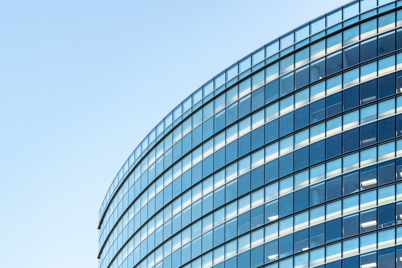 SaaS CAC LTV Churn Model Development: A practical build guide