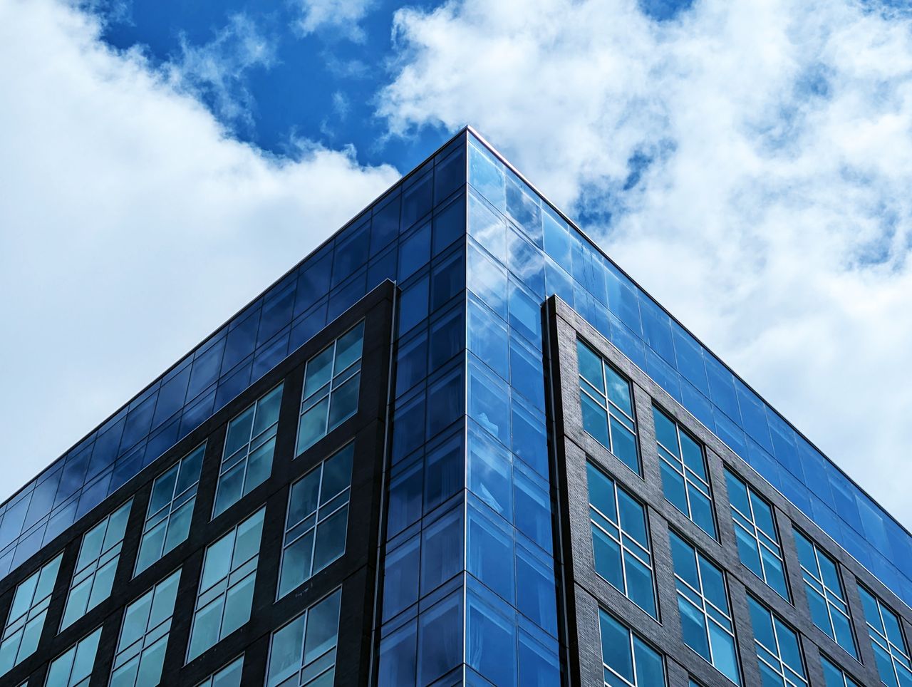 Three Statement Financial Model Services Scope, Linkages, Selection